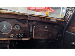 1957 Jaguar Mark I (CC-2092028) for sale in Caledonia, Wisconsin
