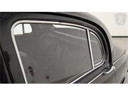 1957 Jaguar Mark I (CC-2092028) for sale in Caledonia, Wisconsin