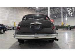 1957 Jaguar Mark I (CC-2092028) for sale in Caledonia, Wisconsin