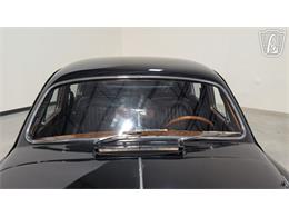 1957 Jaguar Mark I (CC-2092028) for sale in Caledonia, Wisconsin