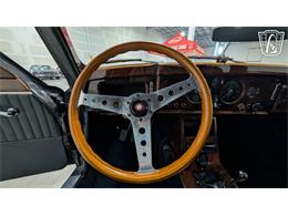 1957 Jaguar Mark I (CC-2092028) for sale in Caledonia, Wisconsin
