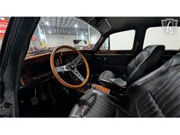 1957 Jaguar Mark I (CC-2092028) for sale in Caledonia, Wisconsin
