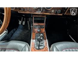 1957 Jaguar Mark I (CC-2092028) for sale in Caledonia, Wisconsin