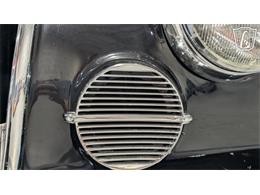 1957 Jaguar Mark I (CC-2092028) for sale in Caledonia, Wisconsin