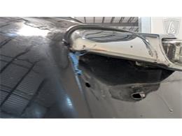 1957 Jaguar Mark I (CC-2092028) for sale in Caledonia, Wisconsin