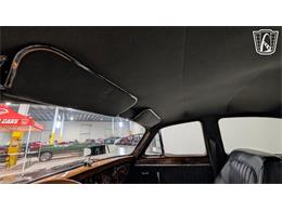 1957 Jaguar Mark I (CC-2092028) for sale in Caledonia, Wisconsin
