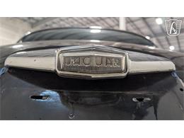 1957 Jaguar Mark I (CC-2092028) for sale in Caledonia, Wisconsin