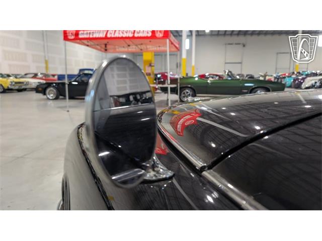 1957 Jaguar Mark I (CC-2092028) for sale in Caledonia, Wisconsin
