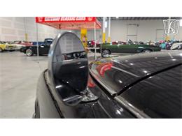 1957 Jaguar Mark I (CC-2092028) for sale in Caledonia, Wisconsin