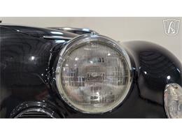 1957 Jaguar Mark I (CC-2092028) for sale in Caledonia, Wisconsin