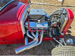 1931 Ford Model A (CC-2092029) for sale in Cadillac, Michigan