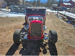 1931 Ford Model A (CC-2092029) for sale in Cadillac, Michigan