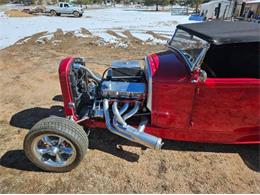 1931 Ford Model A (CC-2092029) for sale in Cadillac, Michigan
