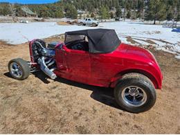 1931 Ford Model A (CC-2092029) for sale in Cadillac, Michigan