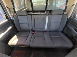 2013 Chevrolet Silverado (CC-2090203) for sale in Tacoma, Washington