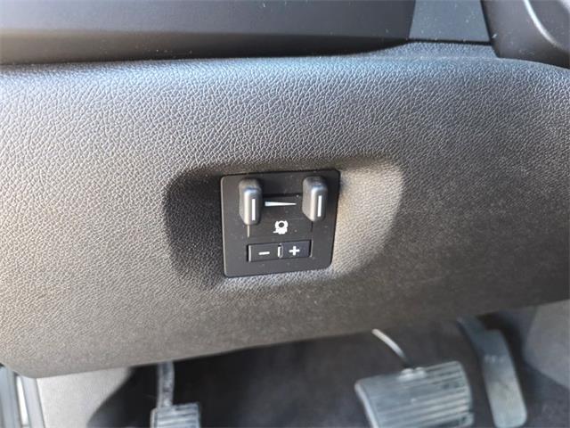 2013 Chevrolet Silverado (CC-2090203) for sale in Tacoma, Washington