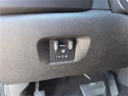 2013 Chevrolet Silverado (CC-2090203) for sale in Tacoma, Washington