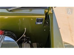 1939 Ford Custom (CC-2092030) for sale in Caledonia, Wisconsin