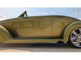 1939 Ford Custom (CC-2092030) for sale in Caledonia, Wisconsin