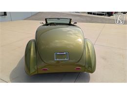 1939 Ford Custom (CC-2092030) for sale in Caledonia, Wisconsin