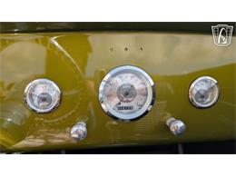 1939 Ford Custom (CC-2092030) for sale in Caledonia, Wisconsin