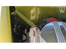 1939 Ford Custom (CC-2092030) for sale in Caledonia, Wisconsin