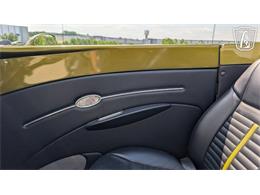 1939 Ford Custom (CC-2092030) for sale in Caledonia, Wisconsin
