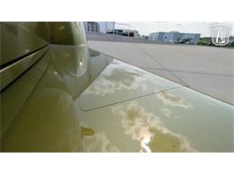 1939 Ford Custom (CC-2092030) for sale in Caledonia, Wisconsin