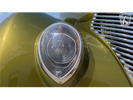 1939 Ford Custom (CC-2092030) for sale in Caledonia, Wisconsin
