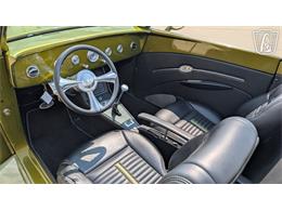 1939 Ford Custom (CC-2092030) for sale in Caledonia, Wisconsin