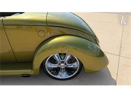 1939 Ford Custom (CC-2092030) for sale in Caledonia, Wisconsin