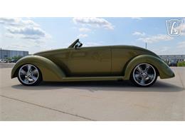 1939 Ford Custom (CC-2092030) for sale in Caledonia, Wisconsin
