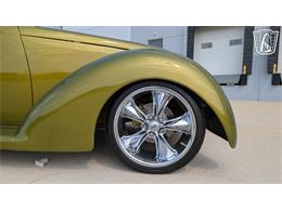 1939 Ford Custom (CC-2092030) for sale in Caledonia, Wisconsin