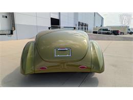 1939 Ford Custom (CC-2092030) for sale in Caledonia, Wisconsin