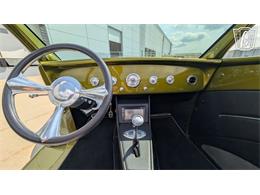 1939 Ford Custom (CC-2092030) for sale in Caledonia, Wisconsin