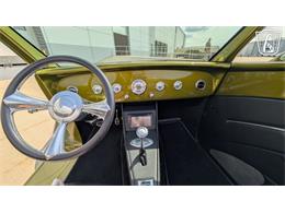 1939 Ford Custom (CC-2092030) for sale in Caledonia, Wisconsin