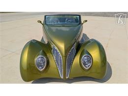 1939 Ford Custom (CC-2092030) for sale in Caledonia, Wisconsin