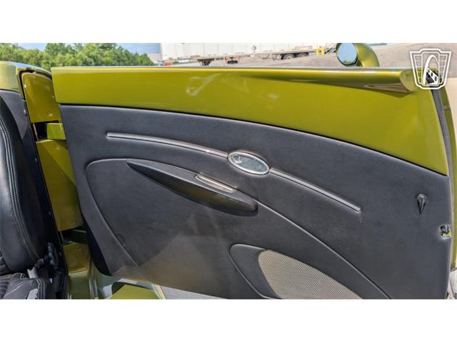 1939 Ford Custom (CC-2092030) for sale in Caledonia, Wisconsin