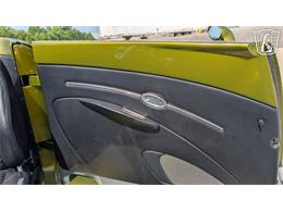 1939 Ford Custom (CC-2092030) for sale in Caledonia, Wisconsin