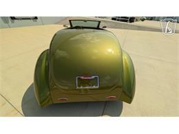 1939 Ford Custom (CC-2092030) for sale in Caledonia, Wisconsin