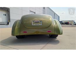 1939 Ford Custom (CC-2092030) for sale in Caledonia, Wisconsin