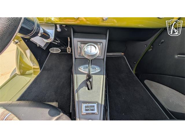 1939 Ford Custom (CC-2092030) for sale in Caledonia, Wisconsin