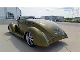1939 Ford Custom (CC-2092030) for sale in Caledonia, Wisconsin