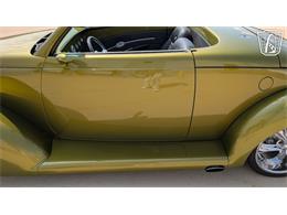 1939 Ford Custom (CC-2092030) for sale in Caledonia, Wisconsin
