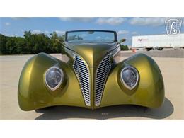 1939 Ford Custom (CC-2092030) for sale in Caledonia, Wisconsin