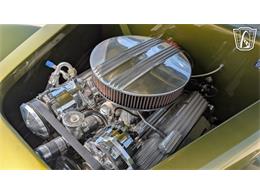 1939 Ford Custom (CC-2092030) for sale in Caledonia, Wisconsin