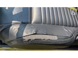 1939 Ford Custom (CC-2092030) for sale in Caledonia, Wisconsin