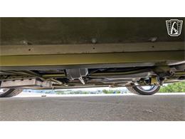 1939 Ford Custom (CC-2092030) for sale in Caledonia, Wisconsin