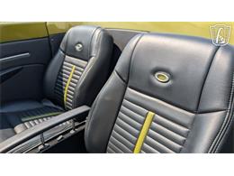1939 Ford Custom (CC-2092030) for sale in Caledonia, Wisconsin