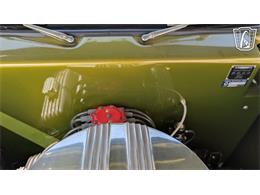 1939 Ford Custom (CC-2092030) for sale in Caledonia, Wisconsin